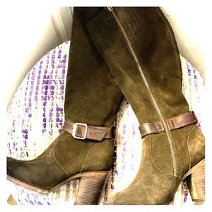 Freebird by Steven Sz. 8